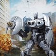thumbnail image 4 of Transformers Studio Series 10 Deluxe Class Movie 1 Autobot Jazz, 4 of 4