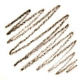 thumbnail image 5 of (3 pack) e.l.f. Instant Lift Brow Pencil, Auburn, 0.006 oz, 5 of 13