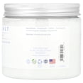 thumbnail image 2 of White Egret Epsom Salt Lavender 0.21 Pound, 2 of 4