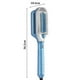 thumbnail image 5 of Ice Therapy Hair Straightener, Ergonomic Design Ensures Comfortable Handling, Telescopic Comb For Customized Styling, Anti-static And Self-cleaning, 5 of 5