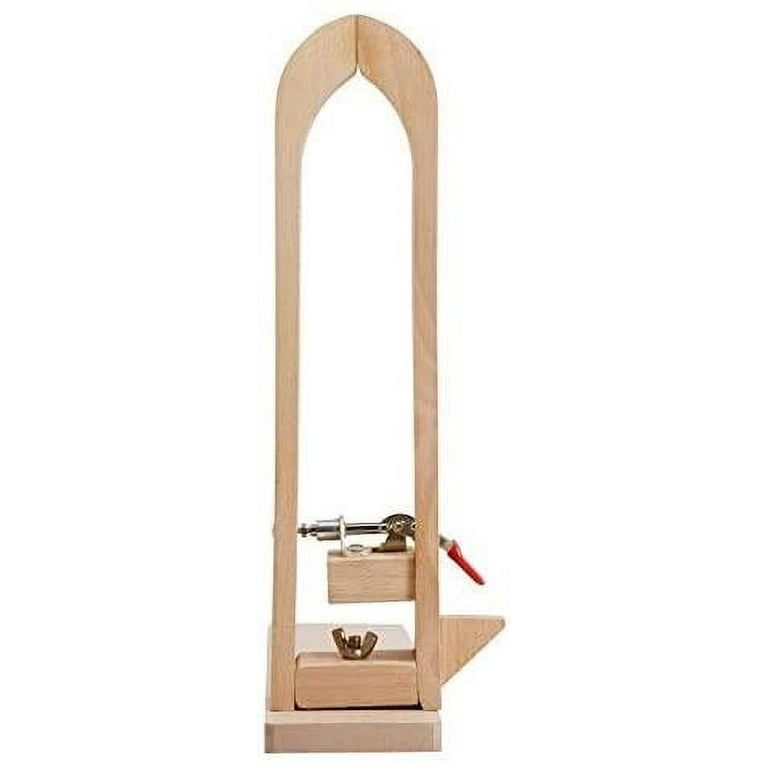Leather vise deals