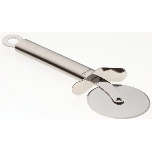 Berghoff Duet Pizza Cutter by BergHOFF International