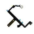 thumbnail image 4 of Cell Phones Flash Light Flex Cable Replacement Mobile Phones Flash Cable for 13pro Parts, 4 of 4