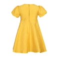 thumbnail image 2 of Richie House Girls' Spring Autumn Princess Dress RH2528, 2 of 7