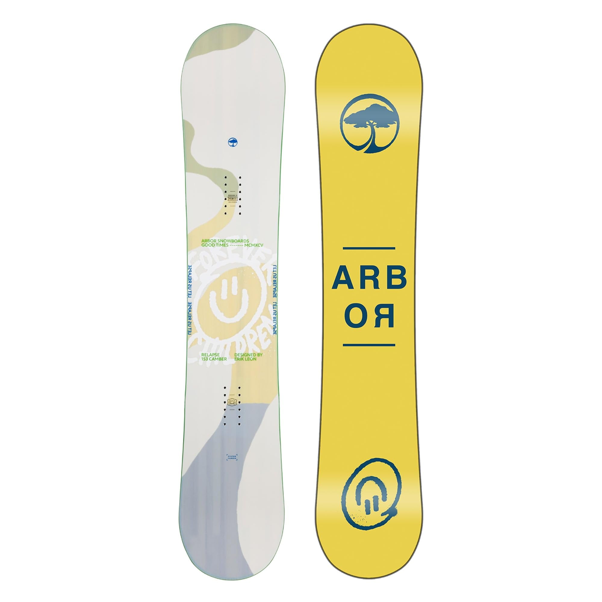 ride crook snowboard 2018 evo Ride Ride ZERO