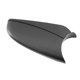 thumbnail image 4 of para Vauxhall cubierta de espejo retrovisor izquierdo cubierta inferior soporte inferior lateral, 4 of 8