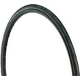 thumbnail image 2 of Schwalbe Durano DD Tire - 700 x 28, Clincher, Folding, Black/Gray, Performance Line, 2 of 3
