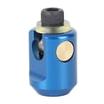 thumbnail image 1 of Bow Stabilizer Adapter, Fast Disassembly Keep Stable Archery Quick Disconnect Adapter  for Balance Bar, 1 of 8