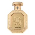 thumbnail image 1 of FRENCH AVENUE GENESIS CAPRICORN EDP 90 ML, 1 of 3