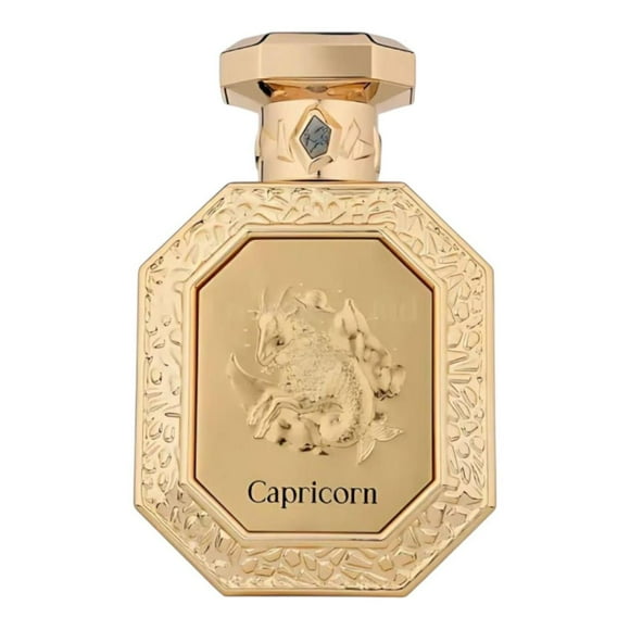 FRENCH AVENUE GENESIS CAPRICORN EDP 90 ML