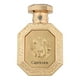 thumbnail image 1 of FRENCH AVENUE GENESIS CAPRICORN EDP 90 ML, 1 of 3