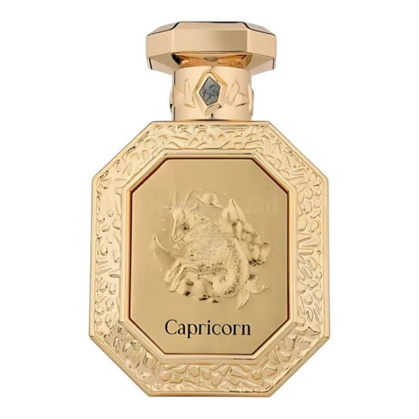 FRENCH AVENUE GENESIS CAPRICORN EDP 90 ML