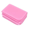 thumbnail image 1 of Portable Foldable  Cushion Mat XPE Material Lightweight Waterproof, Easy Folding Design, Suitable for Camping Picnic Fishing, 1 of 3