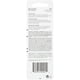 thumbnail image 3 of Delineador líquido Revlon ColorStay Blackest Black 251 2,5 ml x2, 3 of 3
