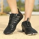 thumbnail image 3 of Deporte Entrenamiento Zapatos Trekking Senderismo Resistentes Al Desgaste para Escalada, 3 of 9