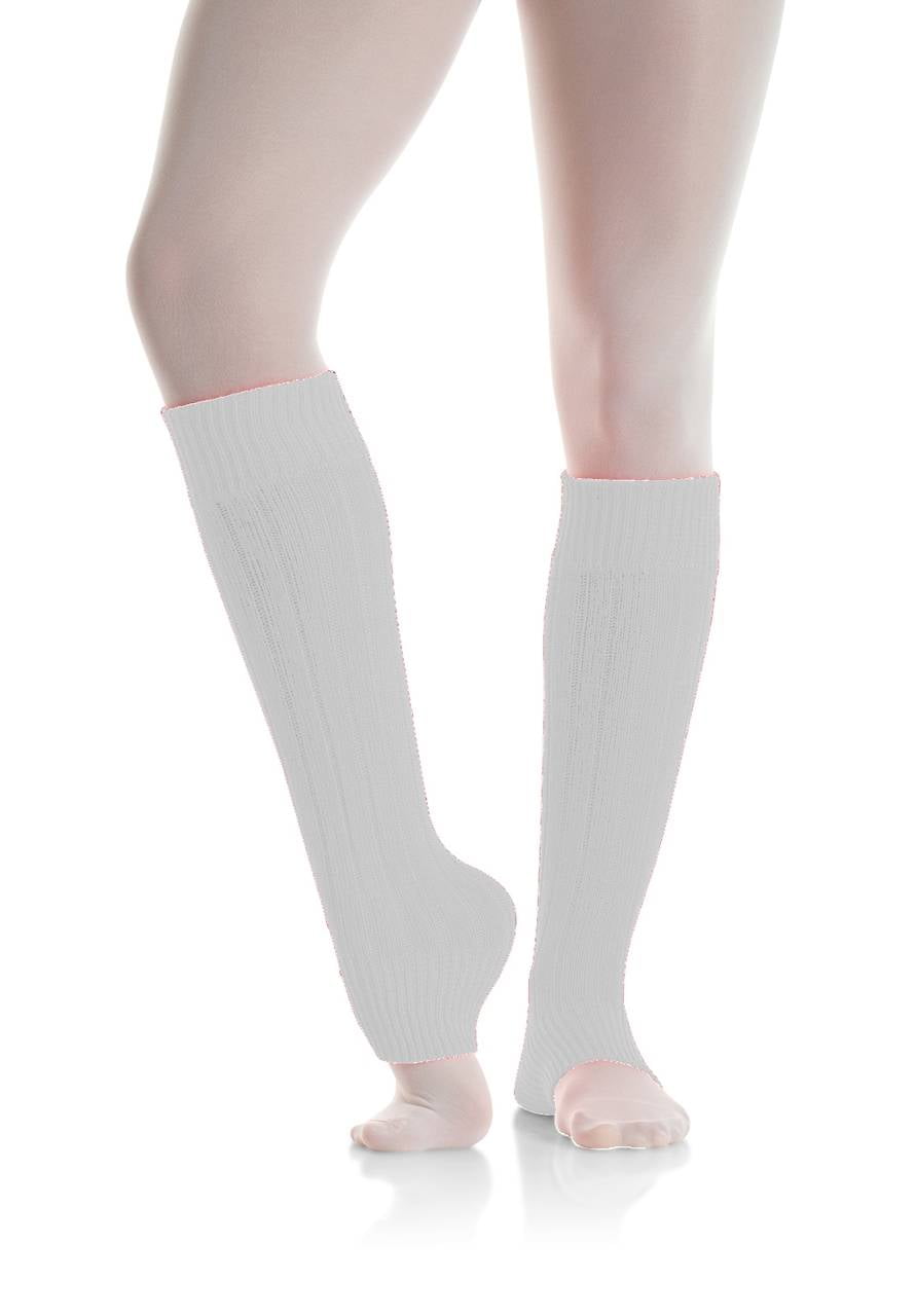 Mondor Leg Warmers