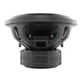 thumbnail image 2 of DS18 EXL-XX15.2DHE 15 High Excursion Car Subwoofer 4000 Watts Dual Voice Coil 2+2 Ohms 1 Speaker, 2 of 6