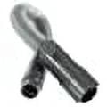 Brush Roll Designed to Fit Compatible with Dyson DC25 Vacuum-Compare to # 917391-01