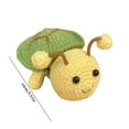knitting-needles-set-for-beginners-double-pointed-knitting-needles-set