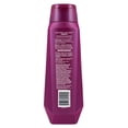 thumbnail image 4 of Infusium 23 Repair & Replenish Shampoo 13.5 oz 4 pack, 4 of 4