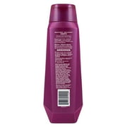 Infusium 23 Repair & Replenish Shampoo 13.5 oz 4 pack