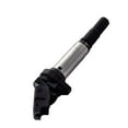 thumbnail image 3 of New Ignition Coil Compatible with 2013 Mini Cooper Countryman 1.6L L4 Replacement for UF598 C1692, 3 of 5