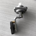 thumbnail image 4 of Sensor de de Aceite de Motor para Hiace 2005-2014 Accesorios para AutomóViles 89491-26041, 4 of 5