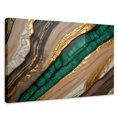 thumbnail image 1 of Cuadro Decorativo Canvas Revolution Abstracto Susurros Texturas 90x60, 1 of 3