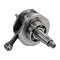 thumbnail image 4 of Cigueñal Completo Bajaj Pulsar Ns 160 (19-24), 4 of 5