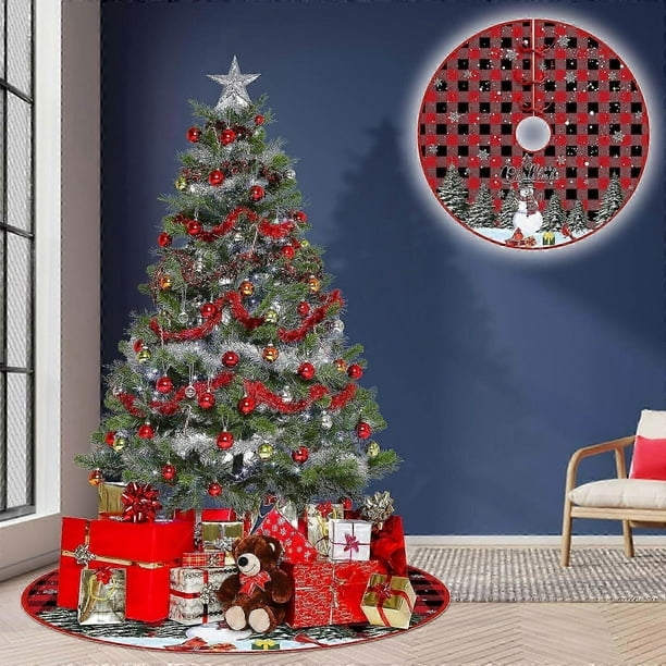 Christmas Tree Dress Christmas Decorations Christmas Ornaments Tree Dress Christmas Decorations Holiday Ornaments