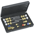 thumbnail image 3 of Mastercool 58490 Universal R12 / R134a Master Kit, 3 of 3