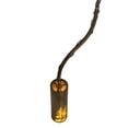 thumbnail image 6 of Meyda Tiffany 188058 Tall Pines 4" Wide Mini Pendant - Copper, 6 of 7