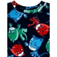 thumbnail image 3 of Character Long Sleeve Top and Pants, 2-Piece Pajamas Set, Sizes 2T-5 T, 3 of 3
