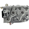 thumbnail image 3 of Dorman 940-400 Front Driver Side Door Latch Assembly for Specific Ford / Mercury Models, 3 of 7