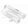 thumbnail image 2 of For Honda CBR900RR Clutch Brake Lever Kit, 2 of 4