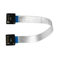 thumbnail image 4 of Aerial Cable,90 Degree Bend Aerial HD Multimedia Interface Adapter Degree Aerial HD Cable Revolutionary Design, 4 of 7