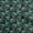 Sea Green, variant on oneOone Polyester Spandex Orange Fabric Truck Sewing Fabric By The Yard Printed Diy Clothing Sewing Supplies 56 Inch Wide