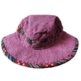 thumbnail image 1 of Typpkmm Sombrero De Cubo TáCtico Multicolor with Gorra Militar and Sombreros De 60CM, 1 of 1