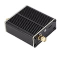 thumbnail image 1 of Amplificador de Alta Impedancia, Amplificador Hi Z Dispositivo Tipo C Interfaz C Comano de Metal de Rendimiento Estable para Antenas para, 1 of 7