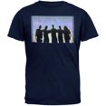 thumbnail image 1 of Phil & Friends - Arm In Arm - T-Shirt, 1 of 1