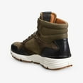 thumbnail image 3 of Allen Edmonds Canyon Weatherproof High-top Hiker Sneaker Size 9, 3 of 4