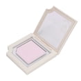 thumbnail image 2 of Face Blush, Eye Shadow Portable Matte 3.2g  For Women Girls Purple, 2 of 8