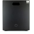 thumbnail image 5 of Klipsch THX-1200-SW 12" Passive Subwoofer, Black, 5 of 5