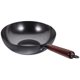thumbnail image 5 of Sartén wok para cocinar Sartén antiadherente Sartén honda Sartén para saltear de cocina, 5 of 7