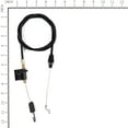 Briggs and Stratton Drive Cable