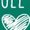 Green, variant on Tittly T Shirts for Women Graphic Tees Womens Fashion Workout T Shirts Athletic Plus Size Tops Summer Trendy Clothes Short Sleeve Spring Tee Tshirts Shirts Spring Tops for Women Beige L