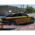 thumbnail image 5 of Avery Dennison Vinyl Car Wrap Film SW900 ColorFlow Gloss Rising Sun 447-S - 9ft x 5ft, 5 of 7