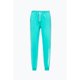 thumbnail image 5 of Hype - Pantalón de Chándal Diseño Continu8 para Adultos Unisex (Verde), 5 of 6