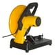 thumbnail image 5 of Sierra Cortadora de Metal GUTSTARK Disco 14 Pulgadas 2000w 4500 Rpm, 5 of 8