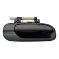 thumbnail image 1 of Manija Puerta Exterior Sentra 2000 A 2006 Nissan Del/Tra Der HUSHAN ., 1 of 4